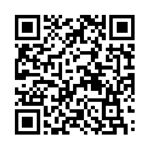 侯卫东坐着装碎石的货车来到了益杨城二维码生成