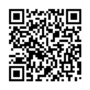 侯卫东就知道秦飞跃是来探听虚实二维码生成