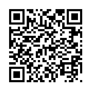 侯卫东就趁着国庆节之时间到沙州去二维码生成