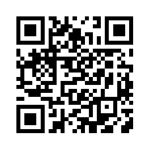 侯卫东就陪着张木山坐一起二维码生成