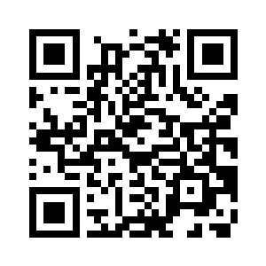 侯卫东心里无比感动二维码生成