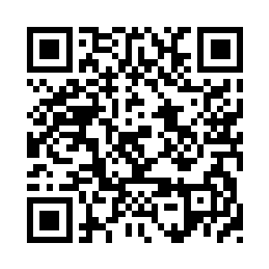 侯卫东没有想到母亲此时脑中想的是这件事二维码生成