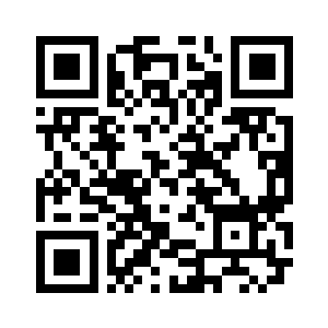 侯卫东突然将小佳拉到了怀里二维码生成