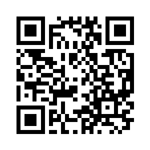 侯卫东经常出没于金星宾馆二维码生成