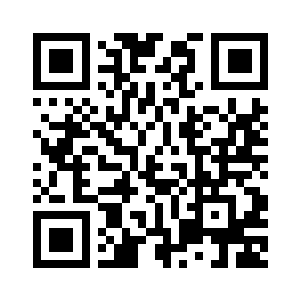 侯卫东经过了成津县的锻炼以后二维码生成