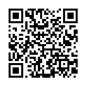 侯卫东背心上的汗水一下就流了出来二维码生成