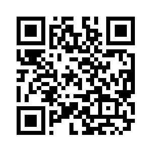 侯卫东自然不会轻易离开小车二维码生成