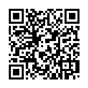 侯卫国正与吴海县高中的江楚热恋二维码生成