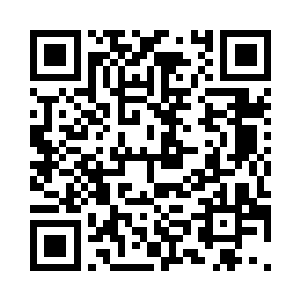 侯天亮也是向部里面汇报有关的情况二维码生成