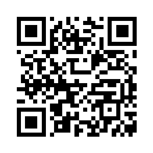 侯天亮也需要仔细的来拿捏二维码生成