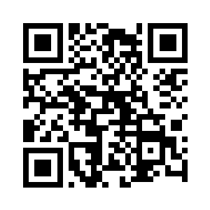 侯天亮则是在旁边的位置站着二维码生成