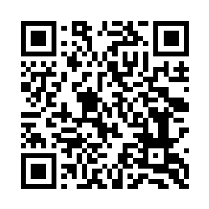 侯天亮可以说是一点这个方面的消息都没有二维码生成