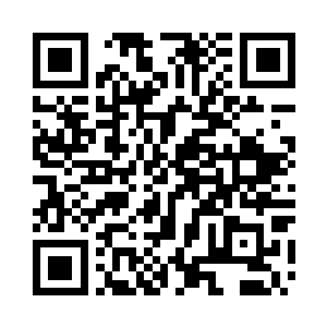 侯天亮起身把文件从罗炫的手底下给抽了出来二维码生成