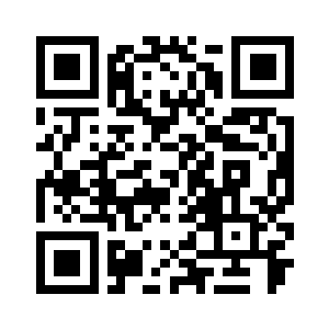 侯天亮还是感觉非常的满意二维码生成