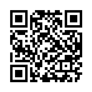 侯家两兄弟谈笑风声的时候二维码生成