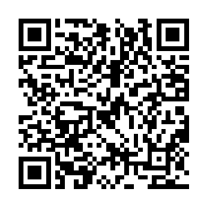 侯小峰以邪帝舍利和对付师妃暄换取阴葵派的合作二维码生成