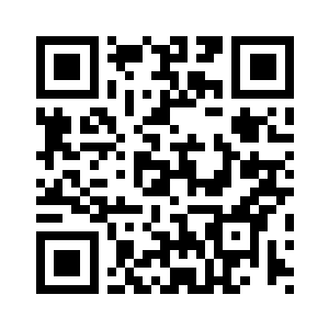 侯小白似乎也十分意外二维码生成