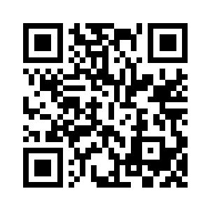 侯府就会不问缘由的帮她撑腰二维码生成