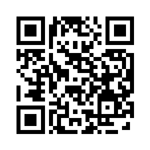 侯神将等人的所作所为二维码生成