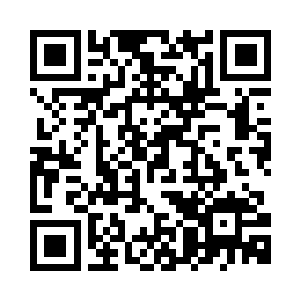 侯静秋似乎是在那里安慰着乔远帆二维码生成