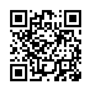 侯静秋凝视着自己曾经的恋人二维码生成