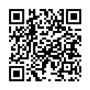 侵入自己鼻息的是一个男人的味道二维码生成