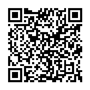 侵扰聂云的黑影没想到他这么短时间就摆脱纠缠二维码生成