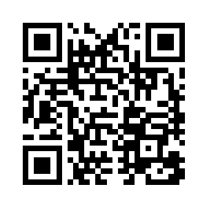 侵略者无论是武器装备二维码生成