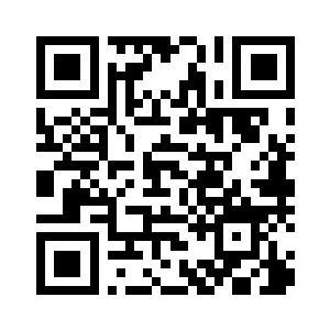 侵蚀和自相残杀之苦二维码生成