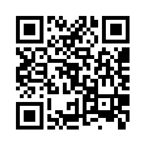 侵袭识海的力量一下被斩到外面二维码生成