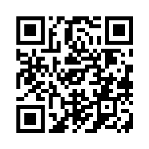 便一个个地低声相互交谈了起来二维码生成