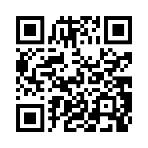 便一双美眸狠狠剜过来二维码生成