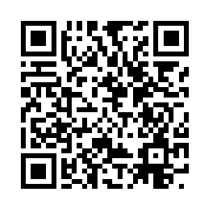 便一脚将察觉到不妙想要逃跑的武器踹了回去二维码生成