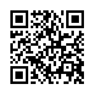 便一脸紧张地望向了安锦华二维码生成