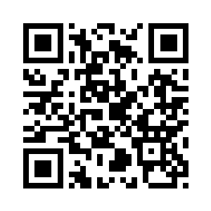 便一言不发地走了下去了二维码生成