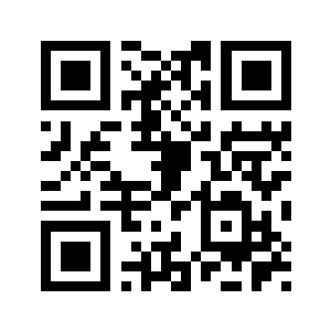 便一路御宝飞行二维码生成