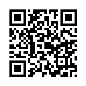 便一道圣旨将冯胜赐死了二维码生成