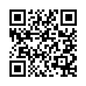 便下令叫手下们开车去追二维码生成