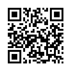 便不得不上缴了空神珠二维码生成