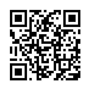 便不必再担心南肖潇的安危二维码生成