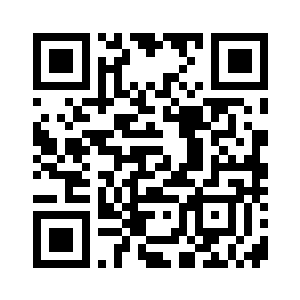 便不是真正的痛苦和绝望二维码生成