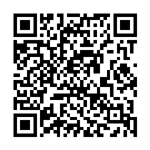 便不顾任何后果的把妖族圣地就在海底的消息散步了出来二维码生成