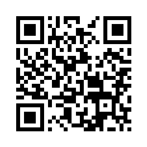 便与徐翕军混战一起二维码生成