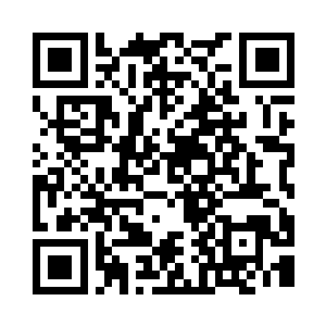 便与高览各引一队骑兵望左右飙飞而去二维码生成