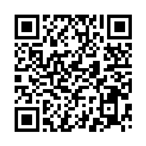 便专心开吃自己点的这块玫瑰慕斯了二维码生成