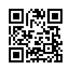 便主动和三族联系二维码生成