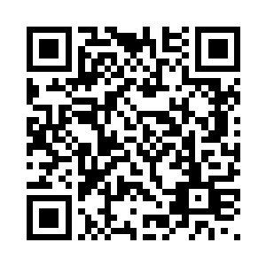 便乃是虞烈眼下所施展出来的力量二维码生成