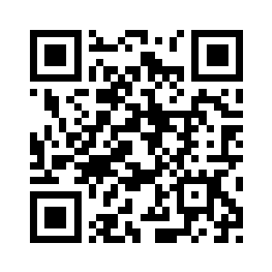 便也不继续强迫他在这里二维码生成