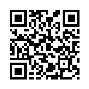 便也无可无不可地接受了二维码生成