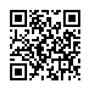 便也时不时来请教他二维码生成